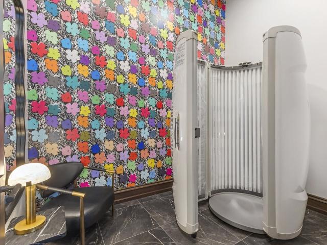 Apartment for rent in Las Vegas, Nevada