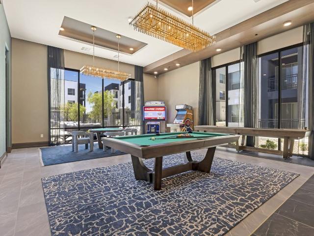 Apartment for rent in Las Vegas, Nevada