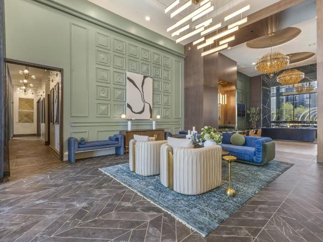 Apartment for rent in Las Vegas, Nevada