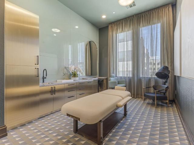 Apartment for rent in Las Vegas, Nevada