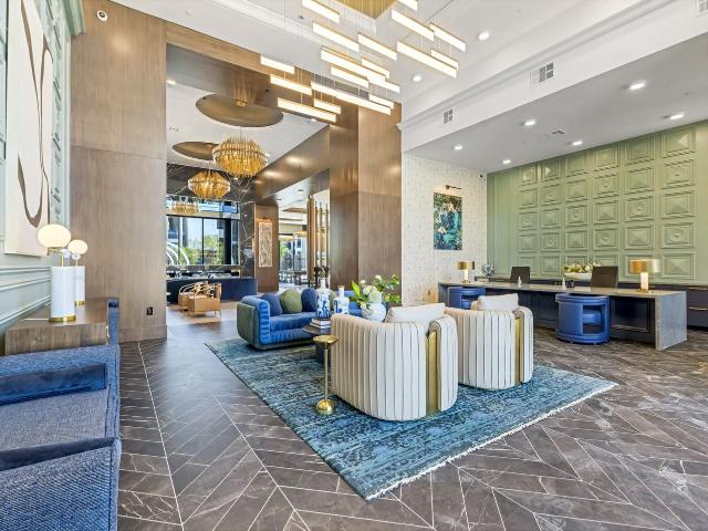 Apartment for rent in Las Vegas, Nevada