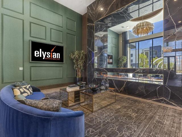 Apartment for rent in Las Vegas, Nevada