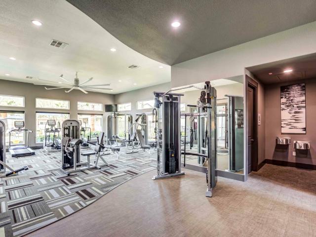 Apartment for rent in Henderson, Nevada