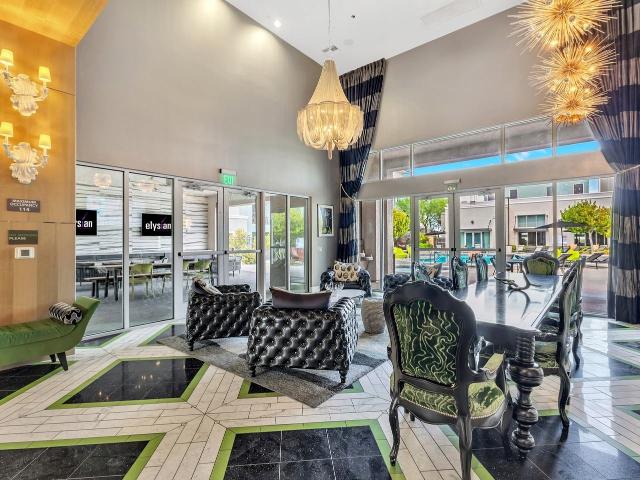 Apartment for rent in Henderson, Nevada
