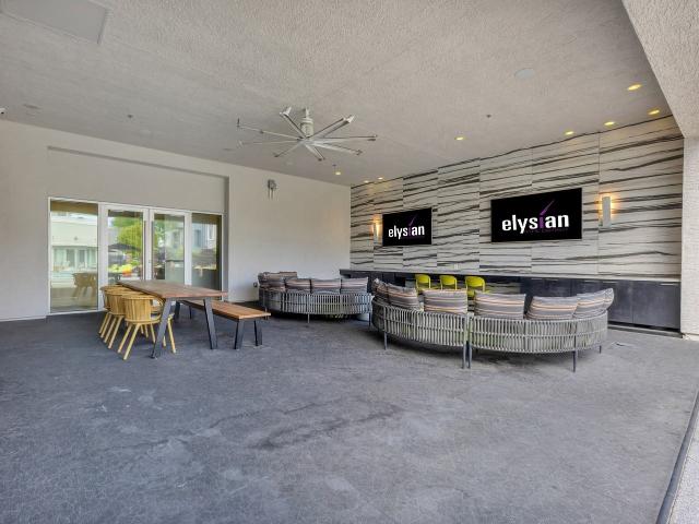 Apartment for rent in Henderson, Nevada