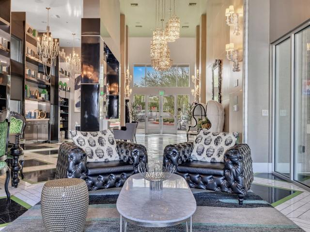 Apartment for rent in Henderson, Nevada