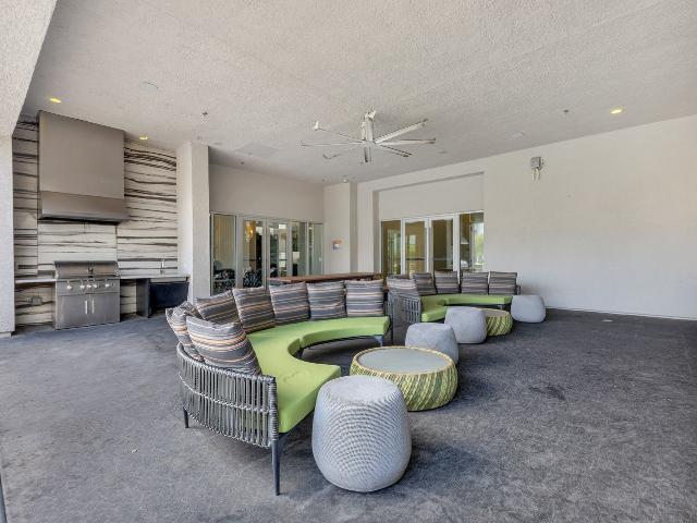 Apartment for rent in Henderson, Nevada