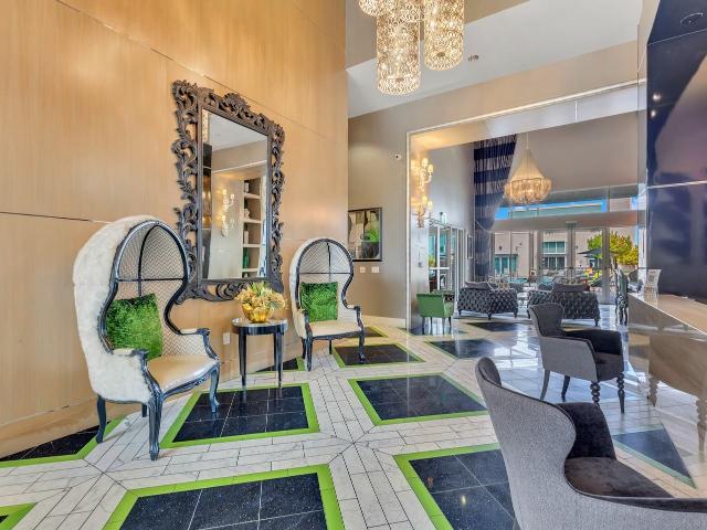 Apartment for rent in Henderson, Nevada