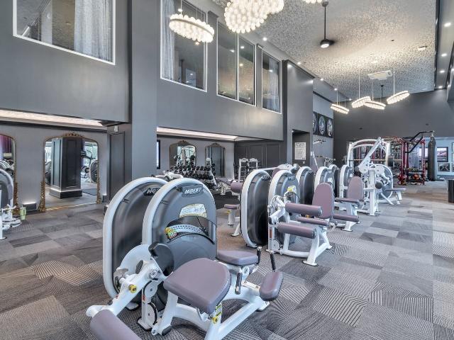 Apartment for rent in Las Vegas, Nevada
