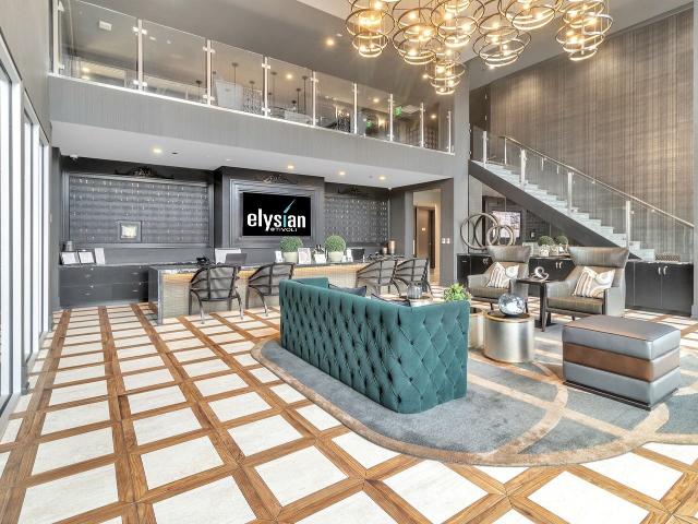 Apartment for rent in Las Vegas