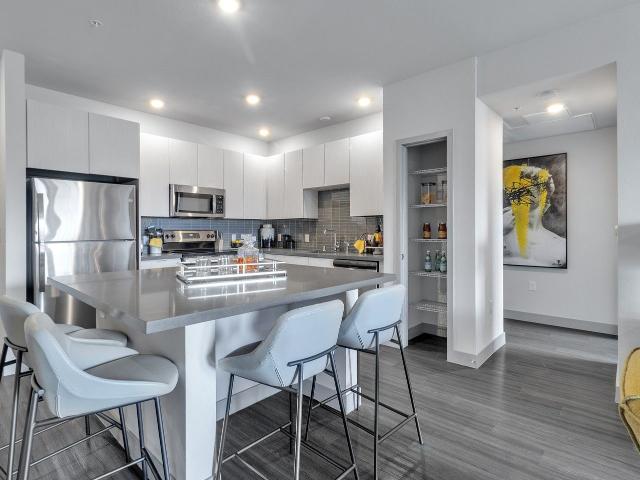 Apartment for rent in The Vistas, Las Vegas