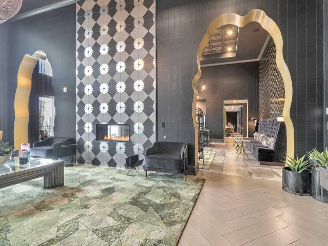 Apartment for rent in Las Vegas
