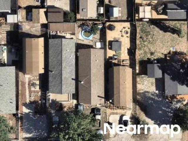 House for sale in Big Bear City, San Bernardino County