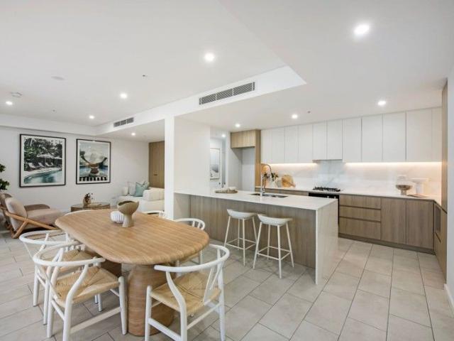 Apartment for sale in The Entrance, New South Wales