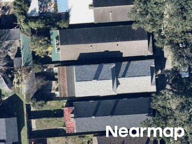Property for sale in New Orleans, Louisiana