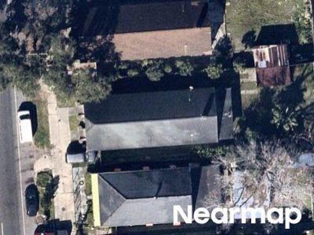 Property for sale in New Orleans, Louisiana