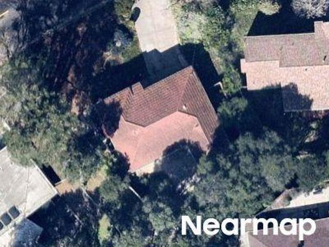 House for sale in Oakland, California