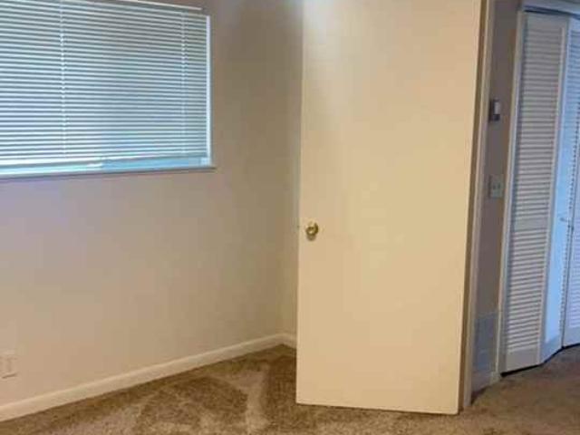 Apartment for rent in Nashville, Middle Tennessee