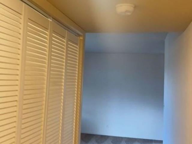 Apartment for rent in Tennessee