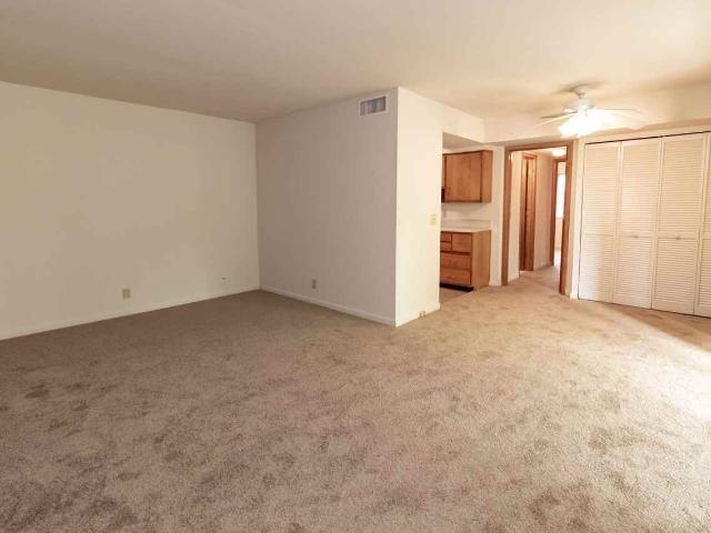 Apartment for rent in Tennessee