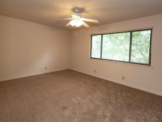 Apartment for rent in Tennessee