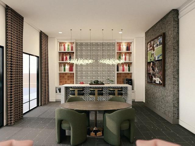 Apartment for rent in Henderson, Nevada