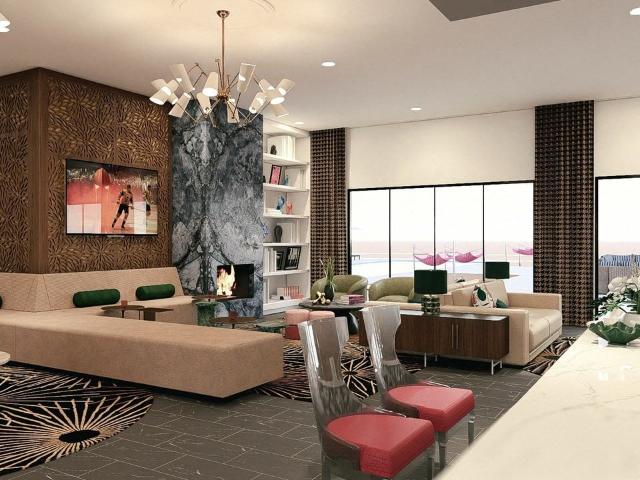 Apartment for rent in Henderson, Nevada