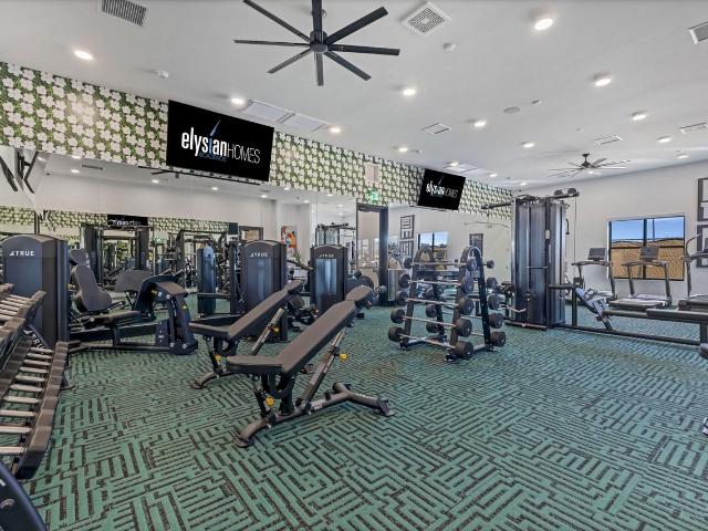 Apartment for rent in Henderson, Nevada