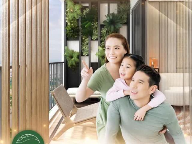 Căn hộ bán tại Thủ Đức, Hồ Chí Minh