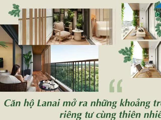 Căn hộ bán tại Thủ Đức, Hồ Chí Minh