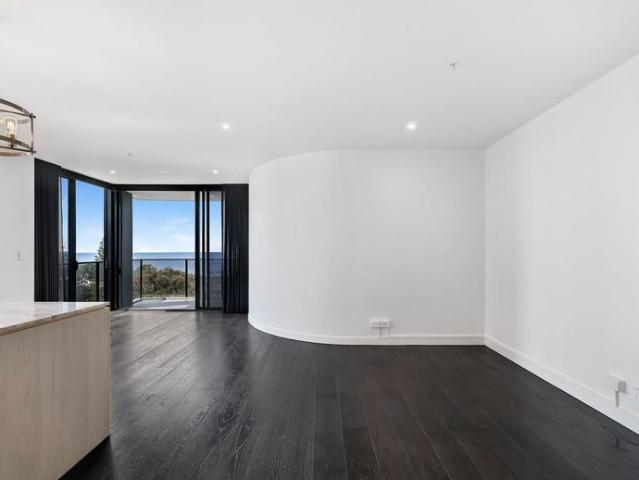Apartment for rent in Fernbrook, Queensland