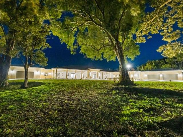 House for sale in Kings Creek, Queensland