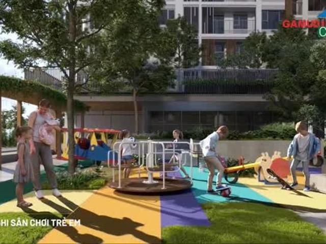 Căn hộ bán tại Thủ Đức, Hồ Chí Minh