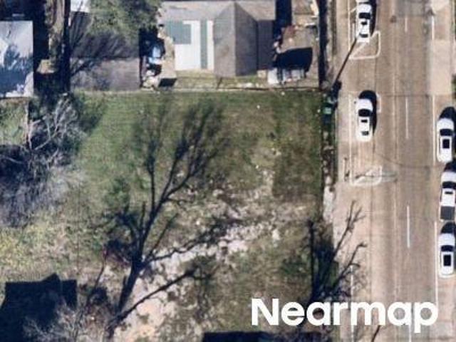 Land for sale in Harris, Texas