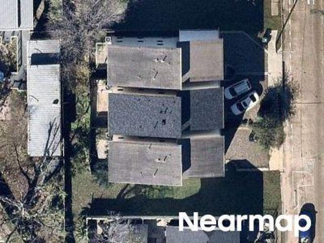 House for sale in Harris, Texas