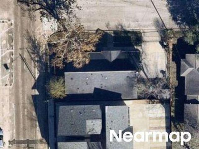House for sale in Harris, Texas