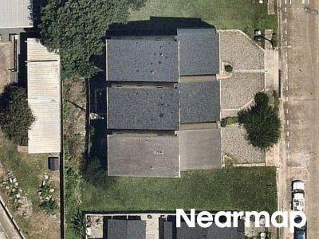 House for sale in Harris, Texas
