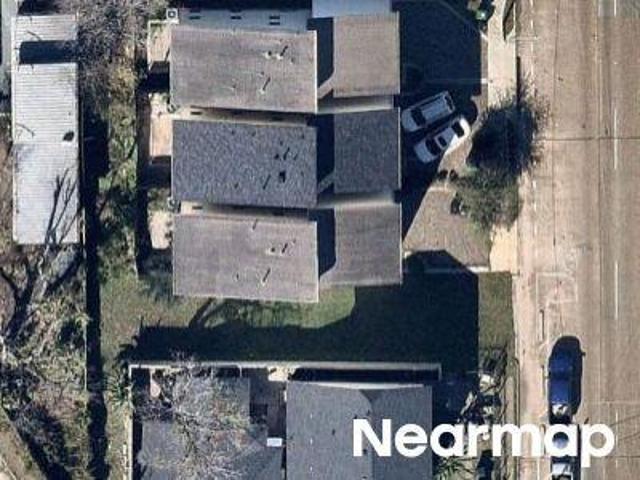Property for sale in Harris, Texas