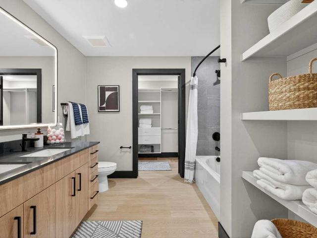 Apartment for rent in Reno, Nevada