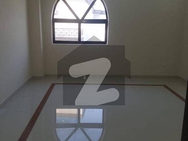 Apartment for sale in Islamabad