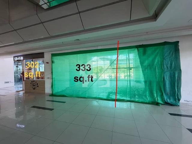 Commercial for sale in Islamabad