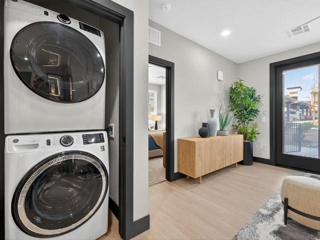 Apartment for rent in Reno, Nevada