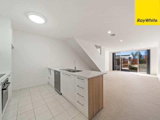 Property for rent in Queanbeyan, New South Wales