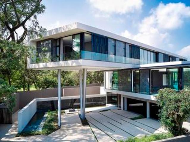 House for sale in Sandton