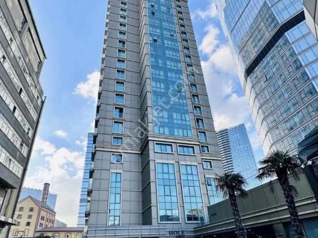 Şişli, İstanbul içerisinde satılık mülk