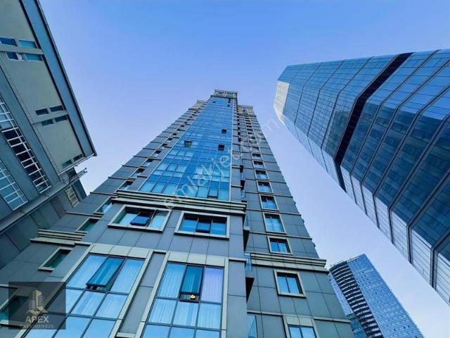 Şişli, İstanbul içerisinde satılık mülk