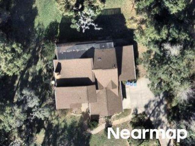 House for sale in Tangerine, Florida