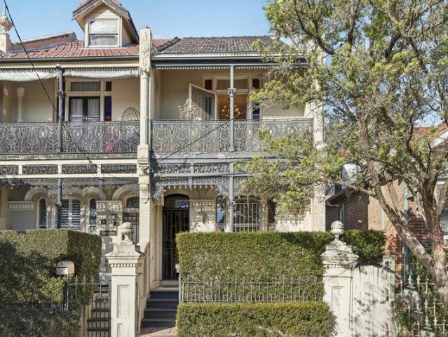 House for sale in Sydney, New South Wales