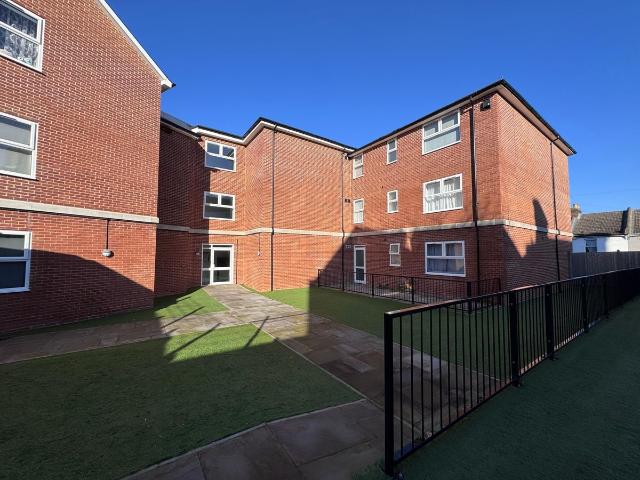House for rent in Wayfield, Chatham