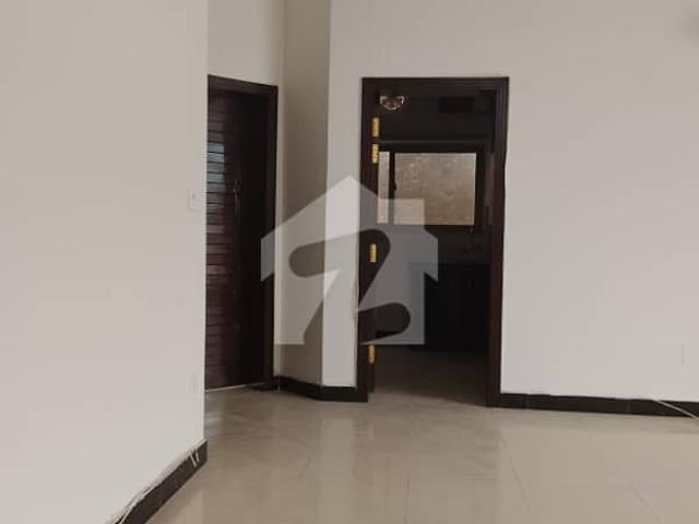 Commercial for sale in Islamabad